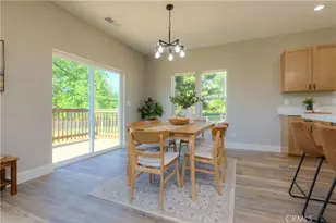 5963 Del Mar Ave, Paradise, CA 95969 - Photo 19