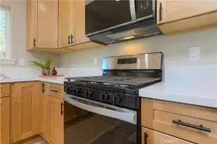 5963 Del Mar Ave, Paradise, CA 95969 - Photo 23