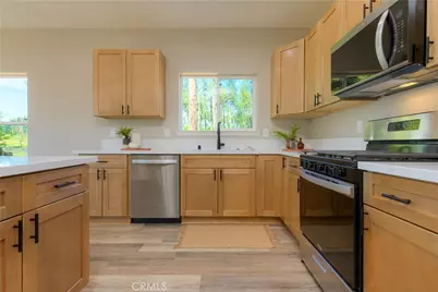 5963 Del Mar Avenue, Paradise, CA 95969 - Photo 17