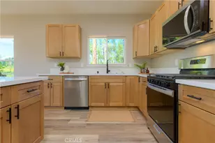 5963 Del Mar Ave, Paradise, CA 95969 - Photo 17