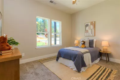 5963 Del Mar Avenue, Paradise, CA 95969 - Photo 35