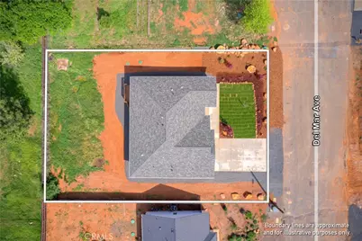 5963 Del Mar Avenue, Paradise, CA 95969 - Photo 45