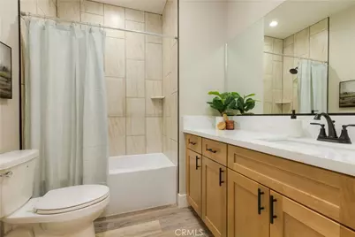 5963 Del Mar Avenue, Paradise, CA 95969 - Photo 37