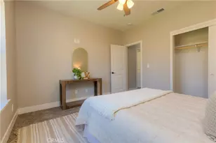 5963 Del Mar Ave, Paradise, CA 95969 - Photo 33