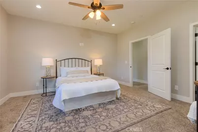 5963 Del Mar Avenue, Paradise, CA 95969 - Photo 27