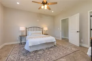 5963 Del Mar Ave, Paradise, CA 95969 - Photo 27