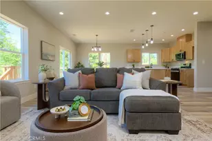 5963 Del Mar Ave, Paradise, CA 95969 - Photo 9