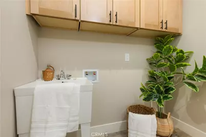5963 Del Mar Avenue, Paradise, CA 95969 - Photo 41