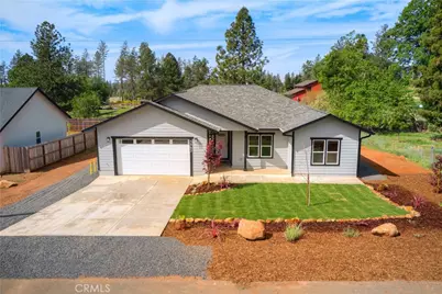 5963 Del Mar Avenue, Paradise, CA 95969 - Photo 1