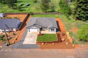 5963 Del Mar Ave, Paradise, CA 95969 - Photo 43