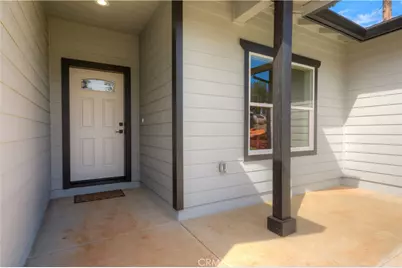 5963 Del Mar Avenue, Paradise, CA 95969 - Photo 5