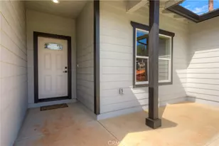 5963 Del Mar Ave, Paradise, CA 95969 - Photo 5