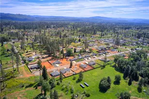 5963 Del Mar Ave, Paradise, CA 95969 - Photo 47