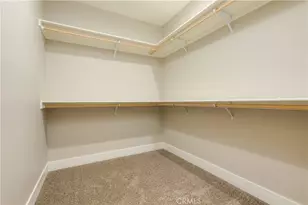 5963 Del Mar Ave, Paradise, CA 95969 - Photo 31