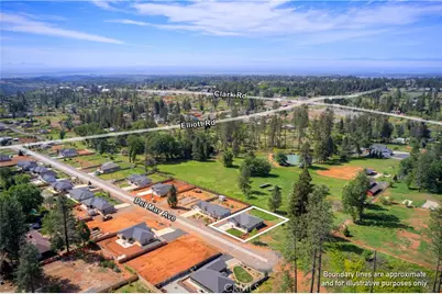 5963 Del Mar Avenue, Paradise, CA 95969 - Photo 49