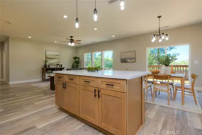 5963 Del Mar Avenue, Paradise, CA 95969 - Photo 21