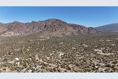 38 Blk 8 Lot 38 Karina Dr, Montague, CA 96064 - Photo 11