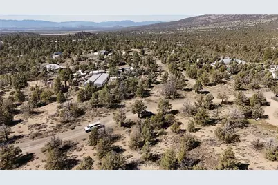 38 Blk 8 Lot 38 Karina Dr, Montague, CA 96064 - Photo 13