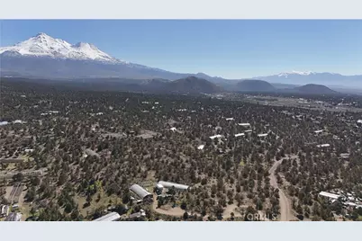 38 Blk 8 Lot 38 Karina Dr, Montague, CA 96064 - Photo 9