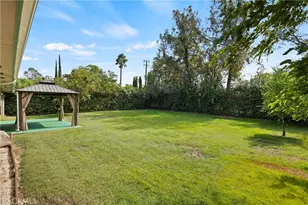 1551 Lee St, Oroville, CA 95965 - Photo 23