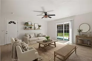 1551 Lee St, Oroville, CA 95965 - Photo 3