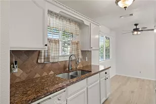1551 Lee St, Oroville, CA 95965 - Photo 15