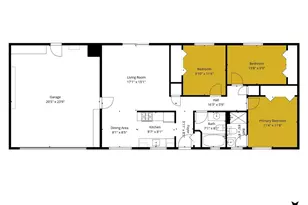 1551 Lee St, Oroville, CA 95965 - Photo 21