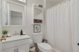 1551 Lee St, Oroville, CA 95965 - Photo 11