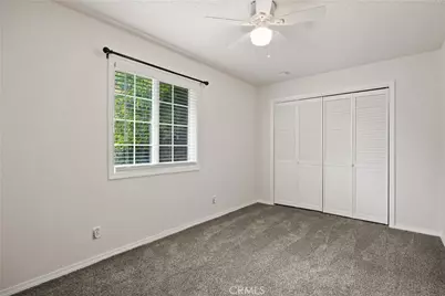 1551 Lee Street, Oroville, CA 95965 - Photo 17