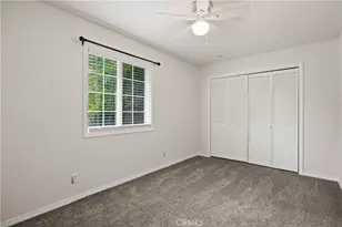 1551 Lee St, Oroville, CA 95965 - Photo 17