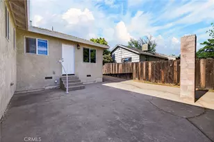 2843 Stormes, Oroville, CA 95966 - Photo 27