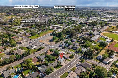 2843 Stormes, Oroville, CA 95966 - Photo 33