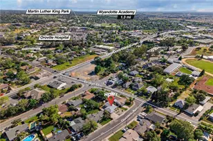 2843 Stormes, Oroville, CA 95966 - Photo 33