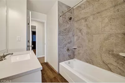 2843 Stormes, Oroville, CA 95966 - Photo 21