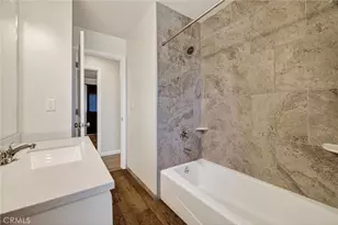 2843 Stormes, Oroville, CA 95966 - Photo 21