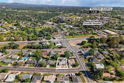 2843 Stormes, Oroville, CA 95966 - Photo 31