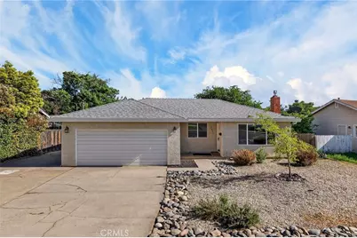 2843 Stormes, Oroville, CA 95966 - Photo 1