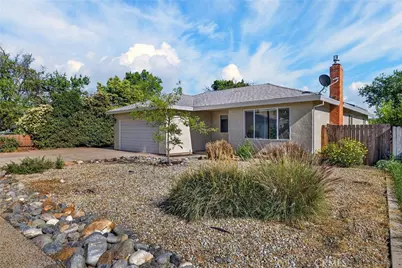 2843 Stormes, Oroville, CA 95966 - Photo 37