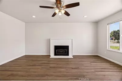 2843 Stormes, Oroville, CA 95966 - Photo 5