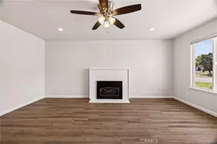 2843 Stormes, Oroville, CA 95966 - Photo 5