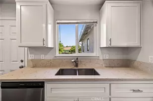 2843 Stormes, Oroville, CA 95966 - Photo 11