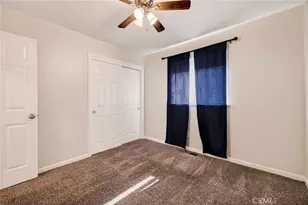 2843 Stormes, Oroville, CA 95966 - Photo 19