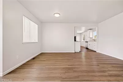 2843 Stormes, Oroville, CA 95966 - Photo 9