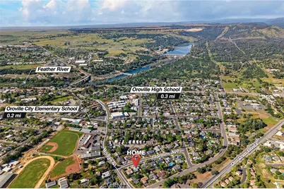 2843 Stormes, Oroville, CA 95966 - Photo 35