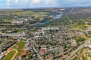 2843 Stormes, Oroville, CA 95966 - Photo 35