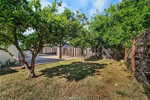 2843 Stormes, Oroville, CA 95966 - Photo 29