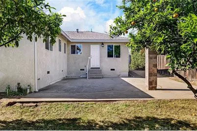 2843 Stormes, Oroville, CA 95966 - Photo 25