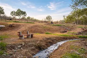 595 Long Bar, Oroville, CA 95966 - Photo 67