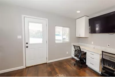 595 Long Bar, Oroville, CA 95966 - Photo 7