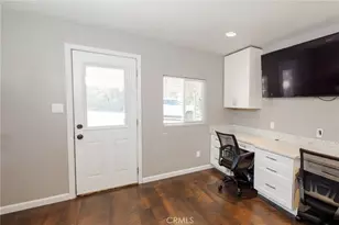 595 Long Bar, Oroville, CA 95966 - Photo 7